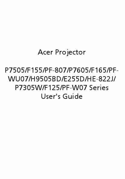 ACER P7605-page_pdf
